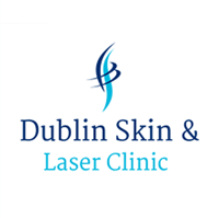 Dublin Skin  Laser Clinic