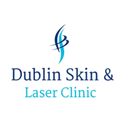 Dublin Skin & Laser Clinic Читы