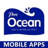 PereOcean Mobile