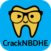 Crack NBDHE Dental Hygiene