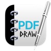 PDF Draw Pro