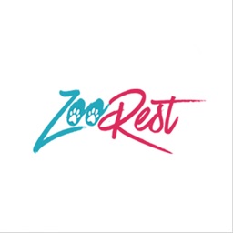 Zoorest