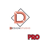 Logo Maker-Creat Logo Designer