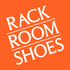 rack room work shoes