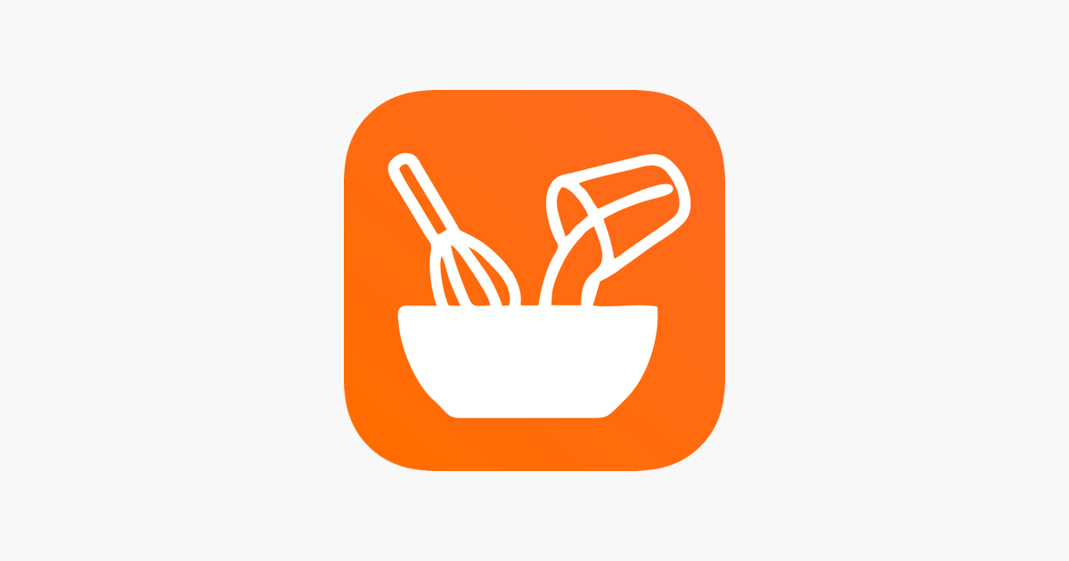 ‎My Fridge Food Cooking Recipes en App Store