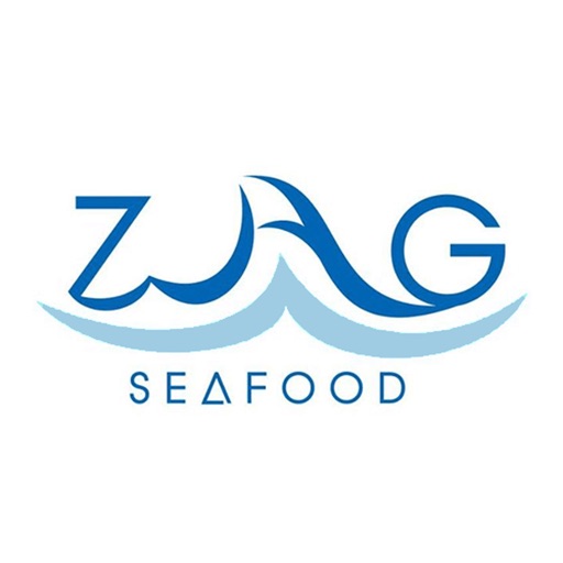 Zag Seafood