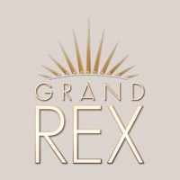 Le Grand Rex pour PC
