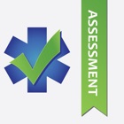 Top 24 Medical Apps Like Paramedic Assessment Review - Best Alternatives