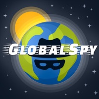 Global Spy apk