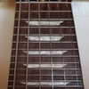 Electric Guitar Fret Addict Electric Guitar Fret Addict