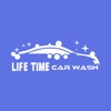 Car Wash Operators