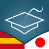 Spanish-Japanese AccelaStudy®