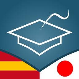 Spanish-Japanese AccelaStudy®