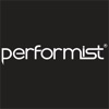 Performist