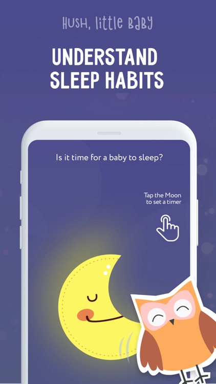 SuperMama: Pumping Tracker screenshot-6