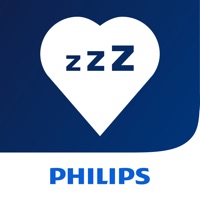  SleepMapper Application Similaire