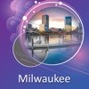 Milwaukee City Guide