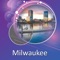 Our Milwaukee travel guide gives information on travel destinations, food, festivals, things to do & travel tips on where to visit and where to stay