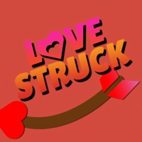 Love-Struck sur PC