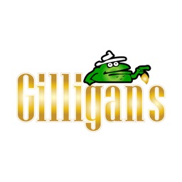 Gilligan's Bar & Grill