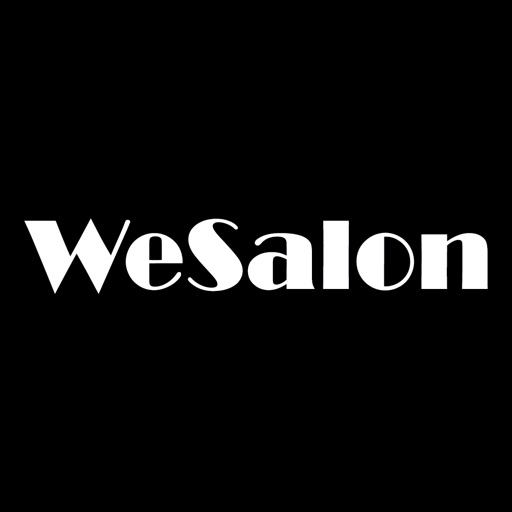 WeSalon