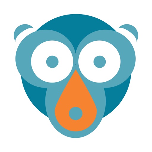 molo.news Download
