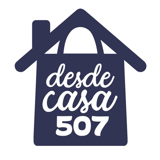 DesdeCasa507