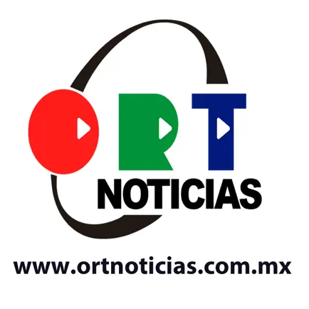 ORT Noticias. Читы