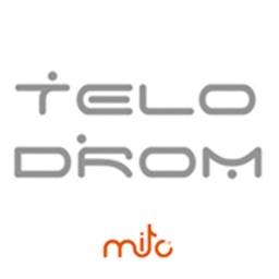 Telodrom