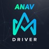 ANAV Driver