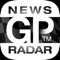 The GP™ NewsRadar App brings you all the global news about Formula One™ Racing