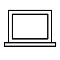 Birkenhead Computers App