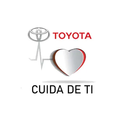 Bienestar Toyota 2.0 Читы