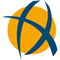 Hochschulsport Uni Saarland pour PC