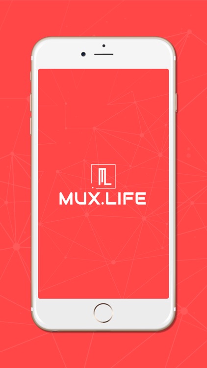 Mux Life