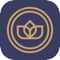 Joint is the first connection app that offers multiple ways to make a meaningful and long-lasting cannabis connection in Dating, Friendship and Business