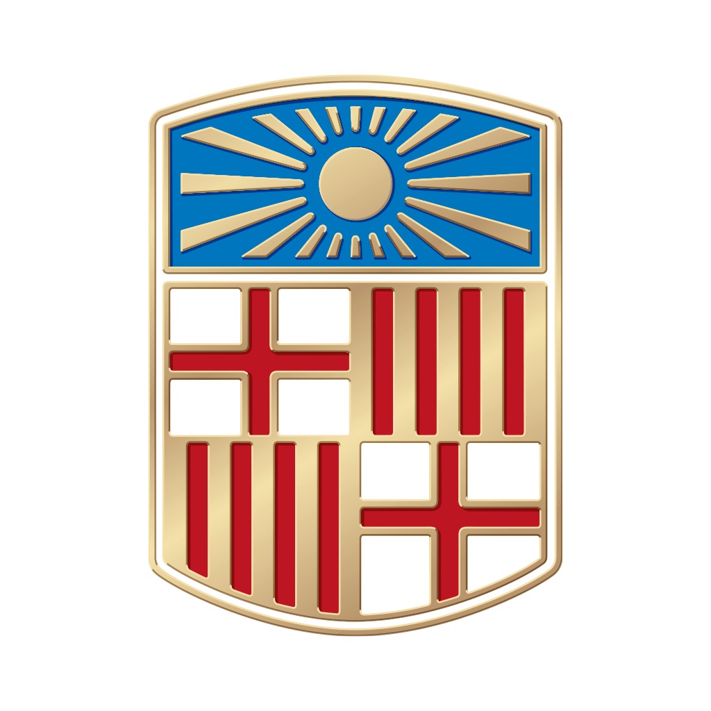 molecula.基本信息