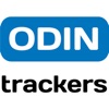 Odin Trackers