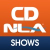 CD/NLA Shows