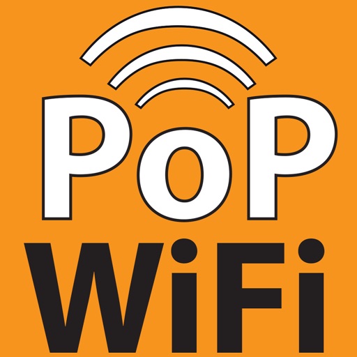 popwifi clienti