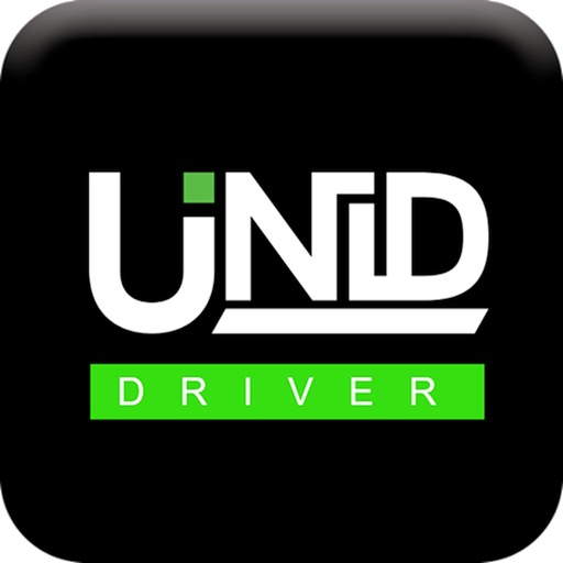 UNID Driver