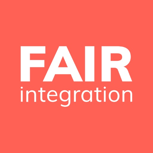 FAIR Integration