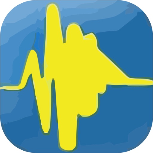 VIC Radio iOS App