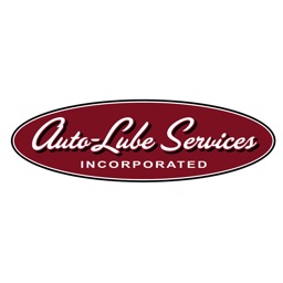 Auto-Lube Services