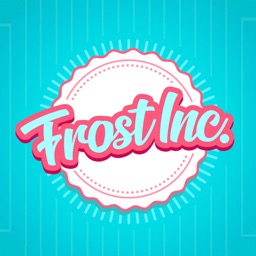 Frost Inc.
