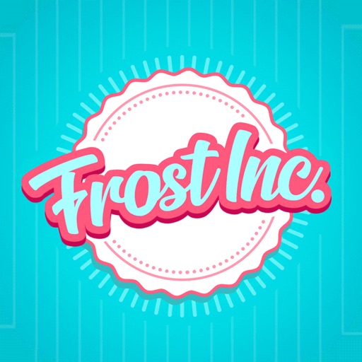 Frost Inc.