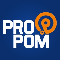 PROPOM - Seu Guia de Descontos pour PC