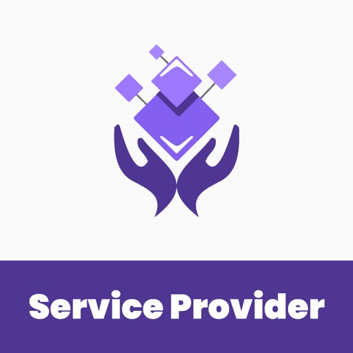 Yuta Service Provider