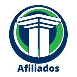 Afiliados Seguros Columna