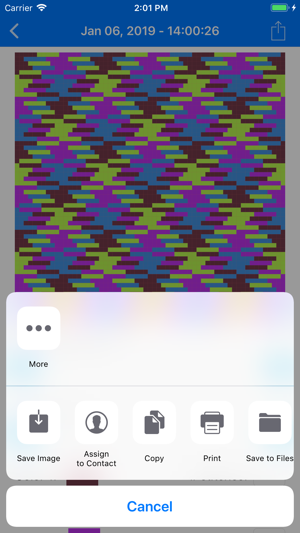 Planned Pooling(圖3)-速報App